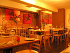Restaurant Photo 6 - Rear Dining Area Thumbnail