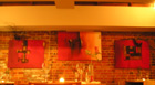 Restaurant Photo 8 - Paintings Thumbnail